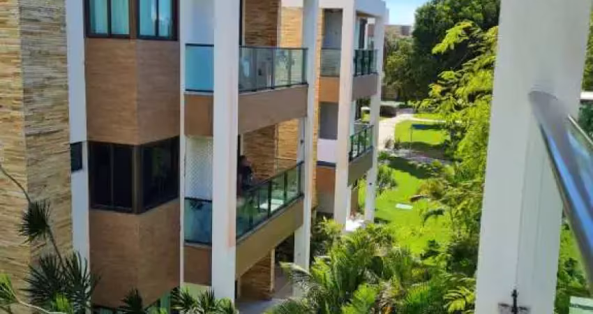 Apartamento à venda no iloa residence , piaçavas , barra de são miguel, al