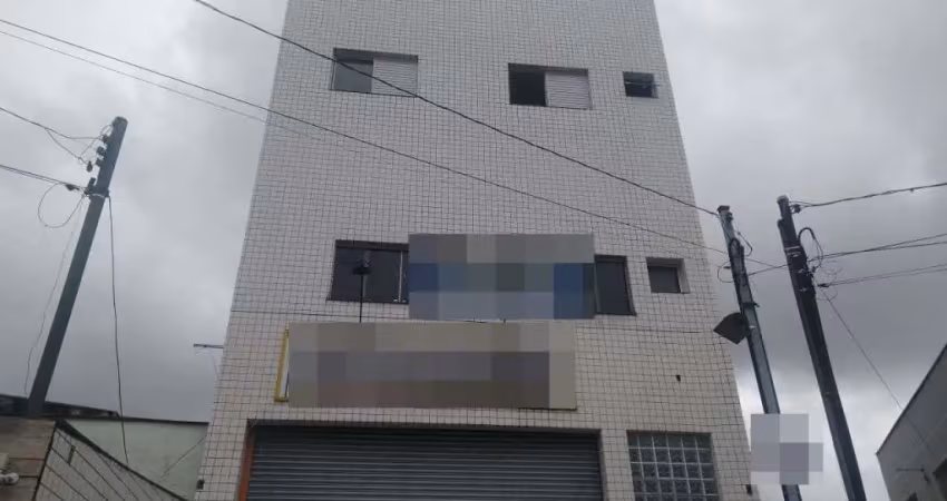 Sala para alugar, 140 m² - bairro jd  moreira  - guarulhos/sp