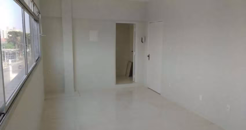Salas comerciais para alugar, 120m² - Picanço - Guarulhos/SP por R$3000,00