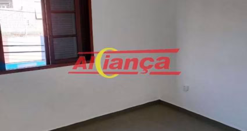 ÓTIMA SALA COMERCIAL 80M² - JARDIM TRANQUILIDADE