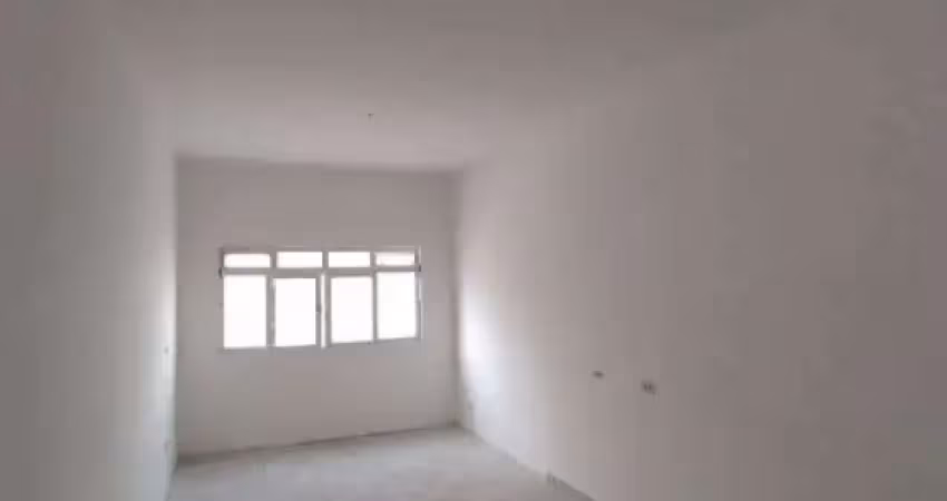 Sala para alugar, 20 m² - centro - guarulhos/sp por r$800,00