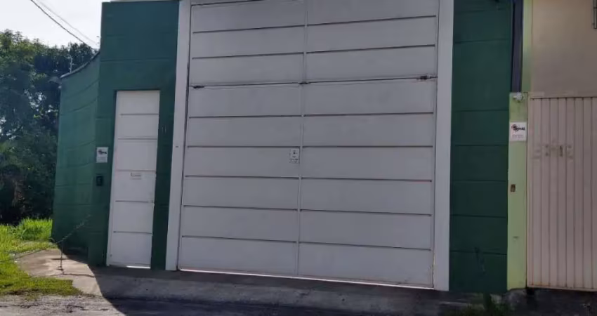Salão para alugar com câmara fria , 230 m² por r$ 15.000,00/mês - cidade maia - guarulhos/sp