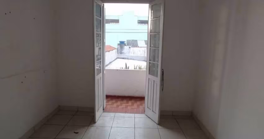 Sala para alugar, 114 m²  - Centro - Guarulhos/SP - por R$1.700