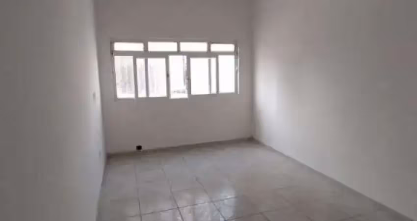 Sala para alugar, 20m²  - centro - guarulhos/sp por r$800,00