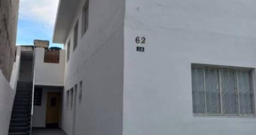 ÓTIMA CASA COM EDÍCULA 154M² COM 1 VAGA DE GARAGEM - JARDIM PAULISTA
