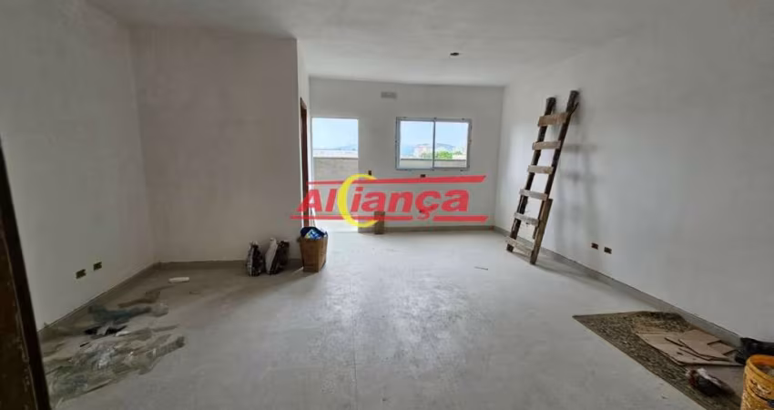 SALA COMERCIAL PARA ALUGAR, 49M² - JARDIM BOM CLIMA POR R$ 1.800,00