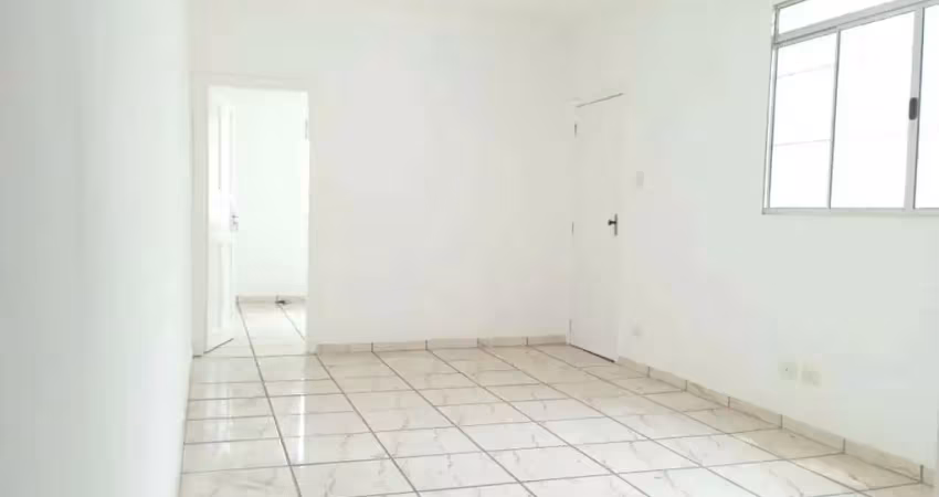 Ponto comercial com 2 salas para alugar no Centro, Guarulhos 