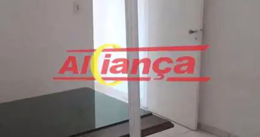 Sala comercial para alugar com 20m², vila progresso - guarulhos/sp por r$ 3.800,00