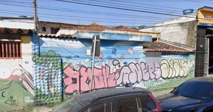 CASA PARA ALUGAR COM 70M² - 5 QUARTOS NO PICANÇO