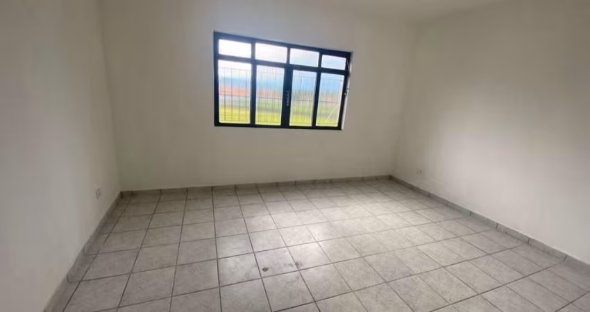 Sala comercial sem elevador com banheiro coletivo  para alugar, 26 m² - Bairro - Jardim Rosa de Fran