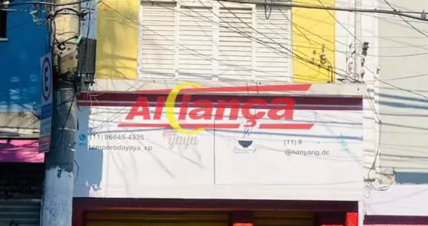 Sobrado individual com 2 quartos no penha de frança/sp - por r$ 2.400,00
