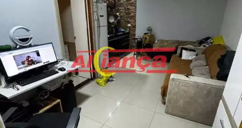 Studio residencial para alugar com 25m²,  vila mazzei - são paulo por r$ 1.400,00