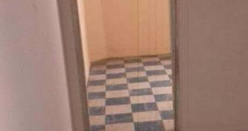Sala para alugar, 250 m² - Tatuapé - São Paulo/SP - R$6.000,00