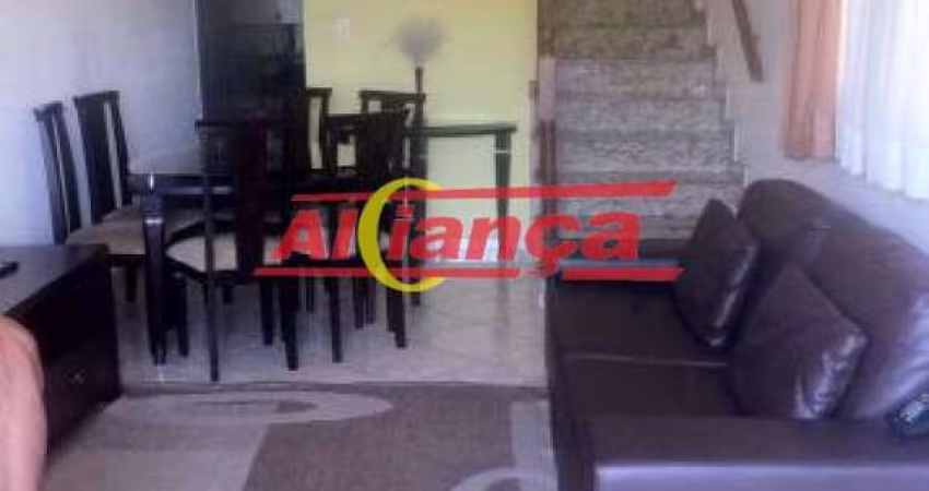 Sobrado residencial ou comercial para alugar,3 quartos, sendo 1 suíte e 5 vagas, 240m²
