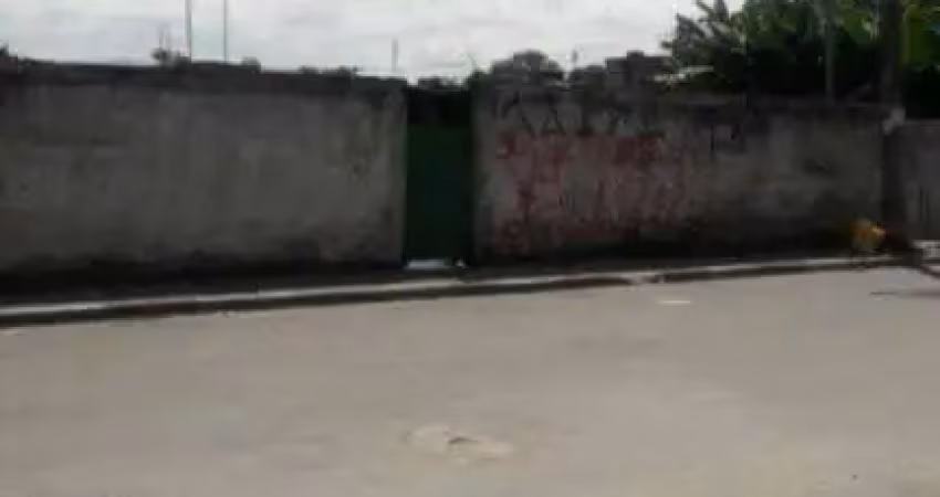 Terreno para alugar com-  2000m²- jardim presidente dutra - guarulhos - sp por r$ 25.000,00