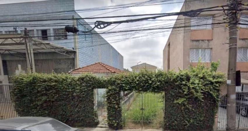 ÓTIMO TERRENO 250M² - MACEDO POR 3.000,00