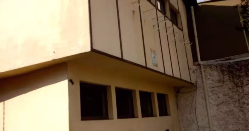 Casa comercial com 13 salas para alugar no Centro, Guarulhos 