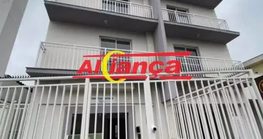 Kitnet / Stúdio para alugar em Jaçanã, São Paulo 
