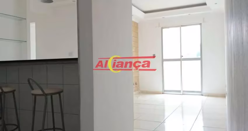 APARTAMENTO TÉRREO 62M² COM 3 QUARTOS E 1 VAGA DE GARAGEM - PICANÇO - POR R$ 2.000,00