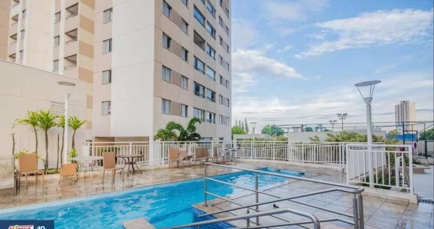 Apartamento para alugar com 3 quartos,  67m² - Bairro - Jaçanã - São Paulo -/SP -  Por R$ 2.650,00