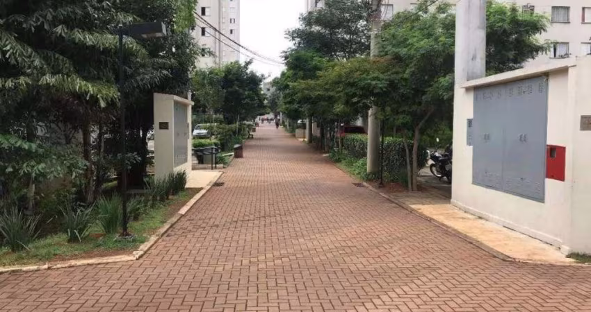 Apartamento com quartos para alugar,  m² - Bairro - Guarulhos/SP -  Por R$