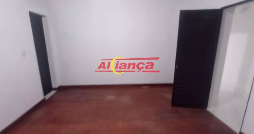 Kitnet para alugar com 1 quarto,  banheiro, Penha de França - São Paulo  por R$: 1.100,00