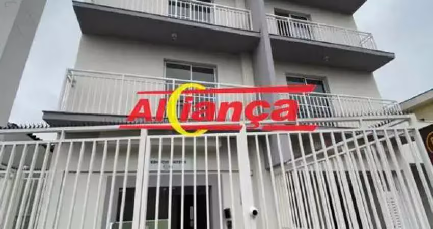 Kitnet / Stúdio para alugar em Jaçanã, São Paulo 