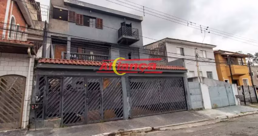 Studio residencial para alugar com 25m²,  vila mazzei - são paulo por r$1.360,00