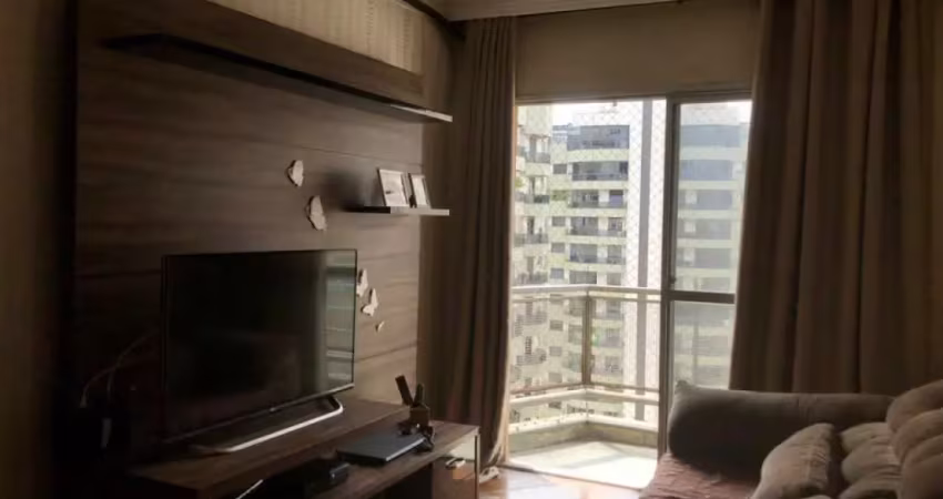 Apartamento com 03dormitórios para alugar, 147m² - Centro - Guarulhos/SP por R$ 4.500,00