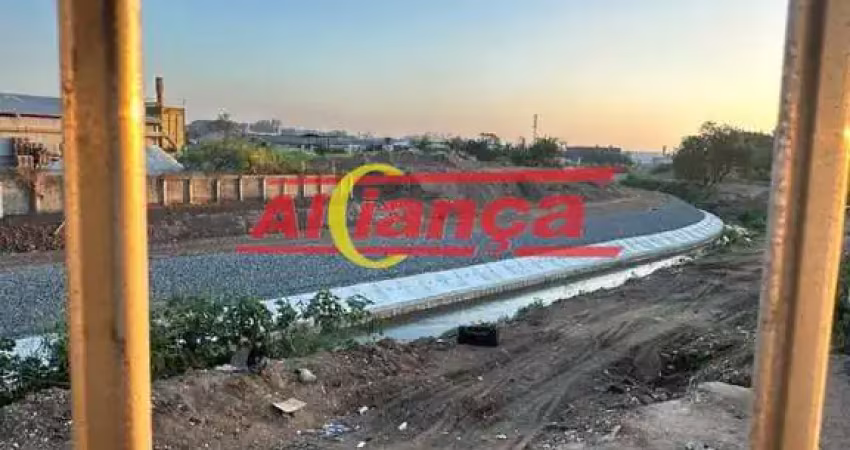 Galpão próximo ao rodoanel  para alugar com 3 banheiros, escritório 1.000m²- vila nova bonsucesso
