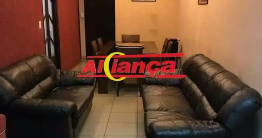 Casa com edícula para alugar,3 quartos e 2 vagas 149m², jardim santa francisca-r$ 4.500,00