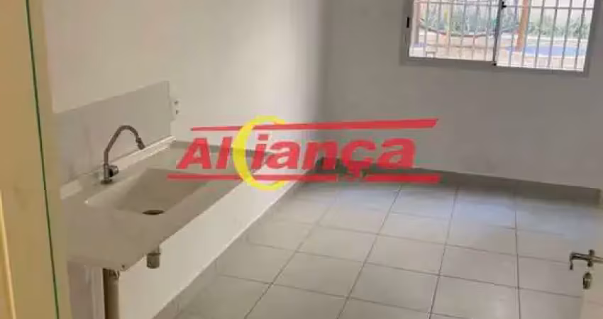 Apartamento com 2 quartos para alugar,  33m² - pq novo mundo - são paulo/sp - por r$ 1.000,00