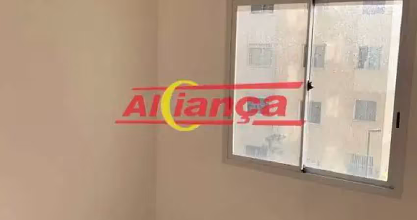 Apartamento com 2 quartos para alugar,  33m² - pq novo mundo - são paulo/sp - por r$ 1.000,00
