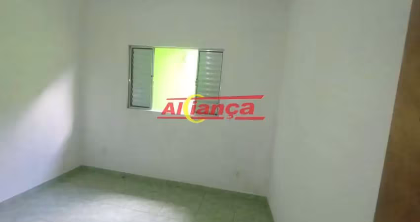 Casa para alugar com 1 quarto e 1 baanheiro- 36m²- cidade parque alvorada - guarulhos - sp