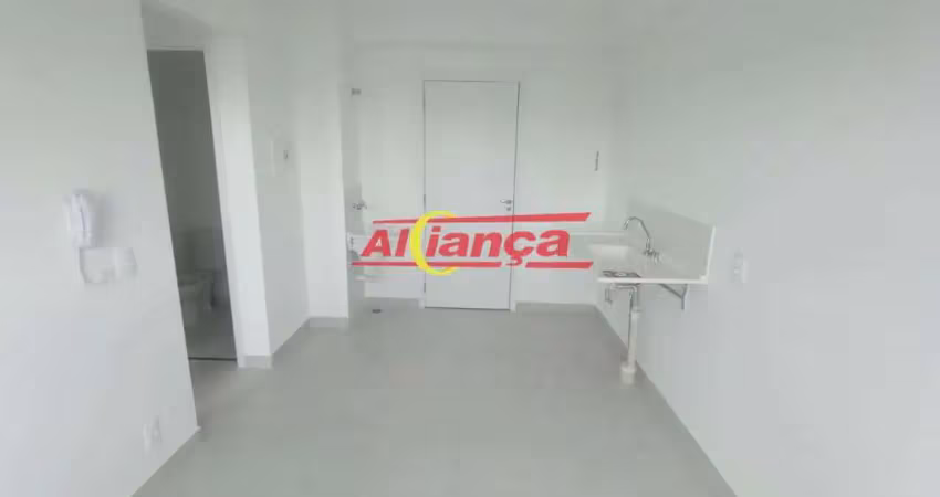 Apartamento para alugar com 2 quartos e  1 banheiro- 32m²-parque novo mundo - são paulo - sp-