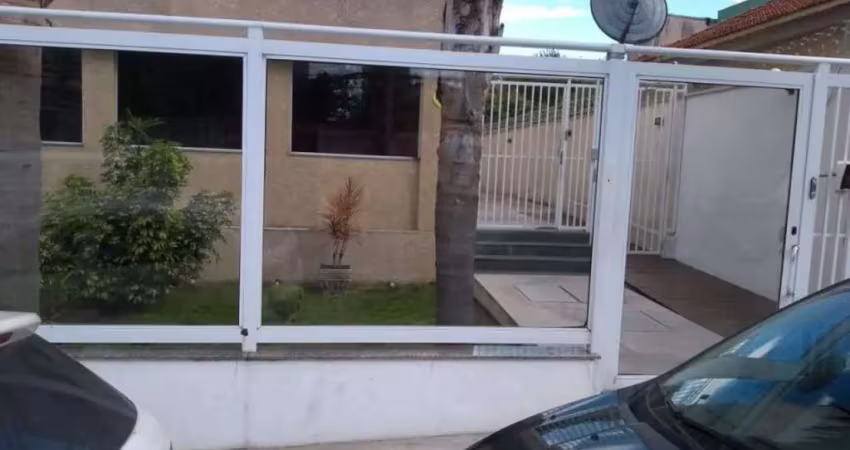 Apartamento com 2 dormitórios à venda, 60 m² - vila galvão - guarulhos - sp