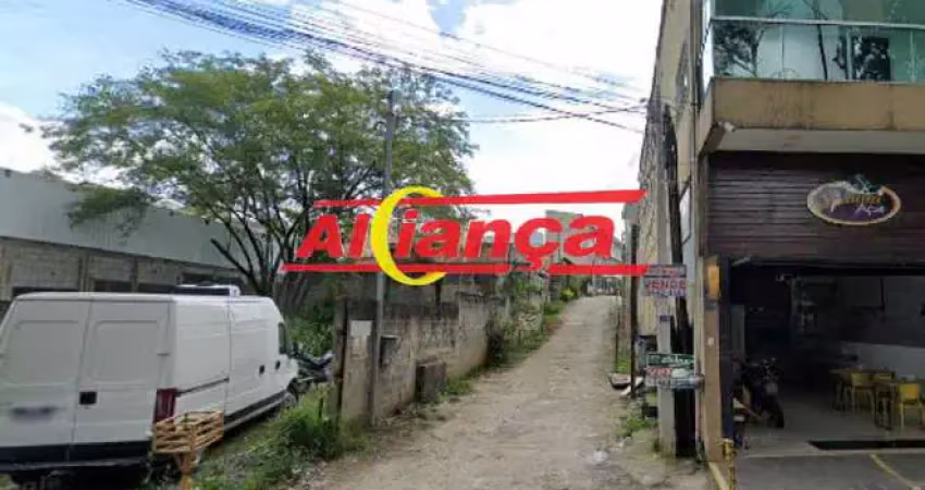 Apartamento com 1 quarto e 1 vaga de garagem, 38m² no portal dos gramados - por r$ 900,00