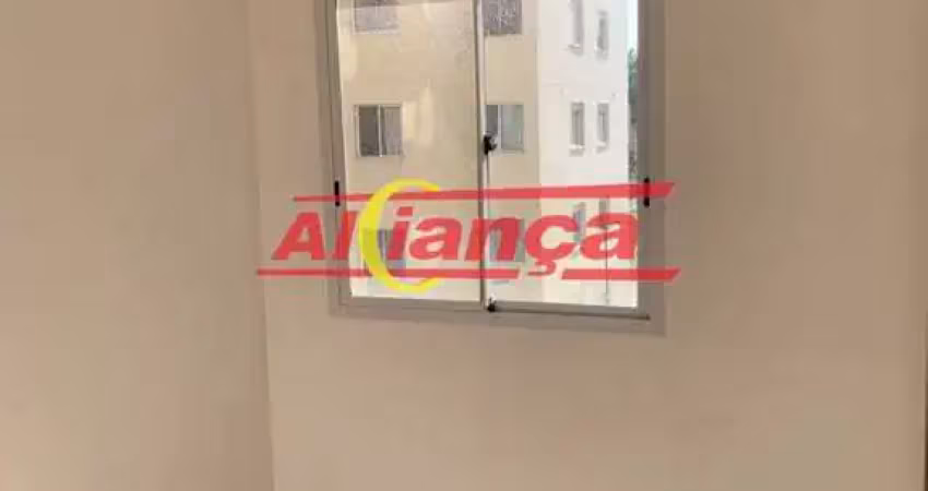 Apartamento com 2 quartos para alugar,  32m² - pq novo mundo - são paulo/sp - por r$ 1.100,00