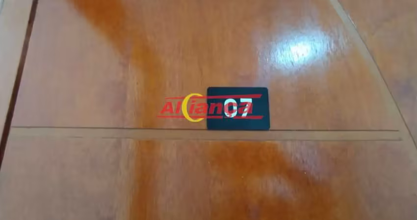 Sala para alugar, 22m²  - cocaia - guarulhos/sp r$ 1.200,00