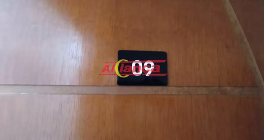 Sala para alugar, 15m²  - cocaia - guarulhos/sp r$ 950,00
