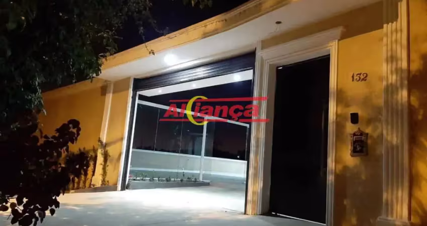 Chacara, 1.200m² na aguazul - guarulhos/sp por r$ 31.000,00