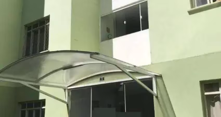 Apartamento para alugar, 2 quartos - 1 vaga, 46m², bonsucesso - guarulhos por r$ 800,00