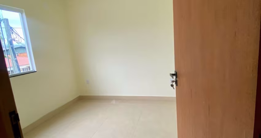 Apartamento Superior Mobiliado para Locação no bairro Bucarein
