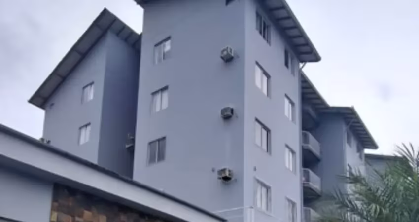 Apartamento com 3 quartos para alugar no João Costa, Joinville 