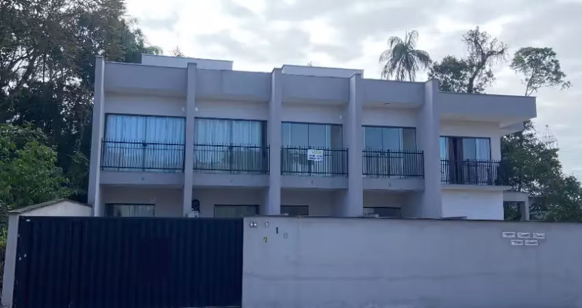 Geminados à venda – residencial napoli, vila nova – joinville/sc