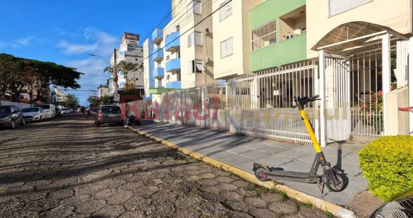 Apartamento com 3 quartos à venda na Rua Manoel Mancellos Moura, 416, Canasvieiras, Florianópolis