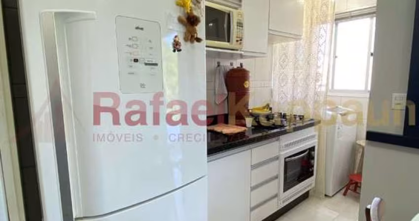 Apartamento com 1 quarto à venda na Rodovia Tertuliano Brito Xavier, 2011, Canasvieiras, Florianópolis