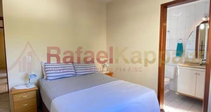 Apartamento com 3 quartos para alugar na HELIO DOS ANJOS ORTIZ, Canasvieiras, Florianópolis