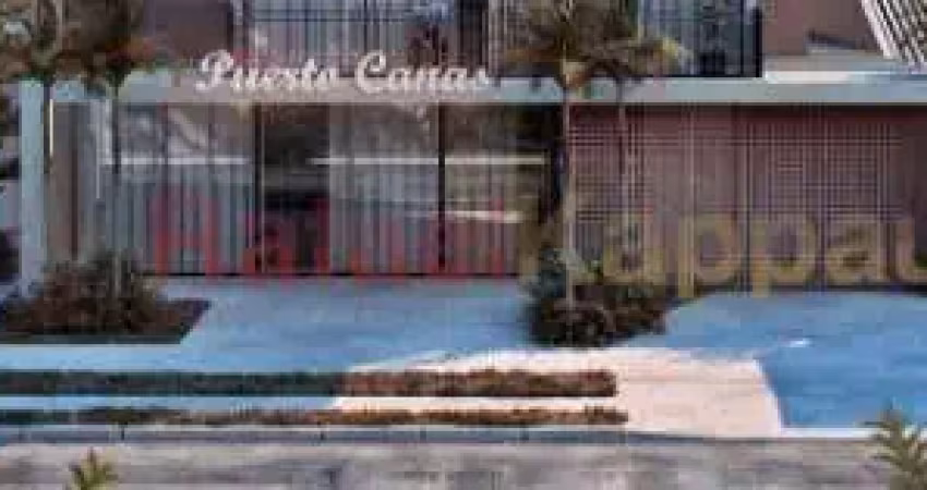 Ponto comercial à venda na ANTONIO HEILL, Canasvieiras, Florianópolis