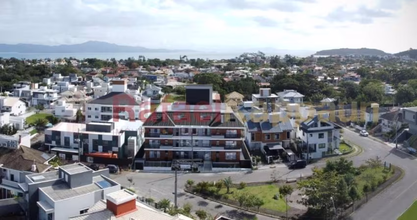 OPORTUNIDADE APARTAMENTO FRENTE RUA COM SACADA EM NOVO RESIDENCIAL DE ALTO PADRAO!